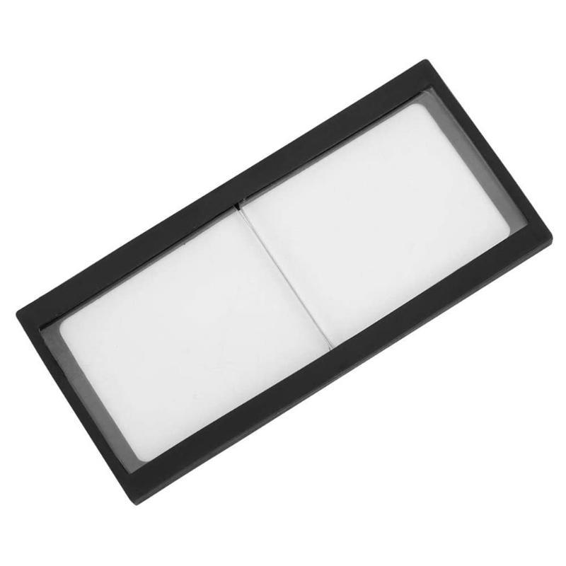 Eye-Protecting Welder Glasses for Ideal Tool for Professional Workers for Arc Welding Plasma Cutting Perfect Replacement