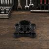 Coupling Slim Splined Output Flange for Workshop Rebuilds