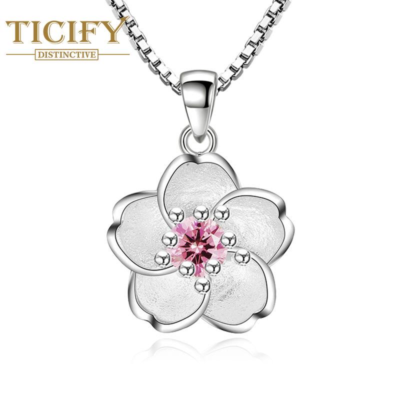 

Ожерелье с милым персиком и розой