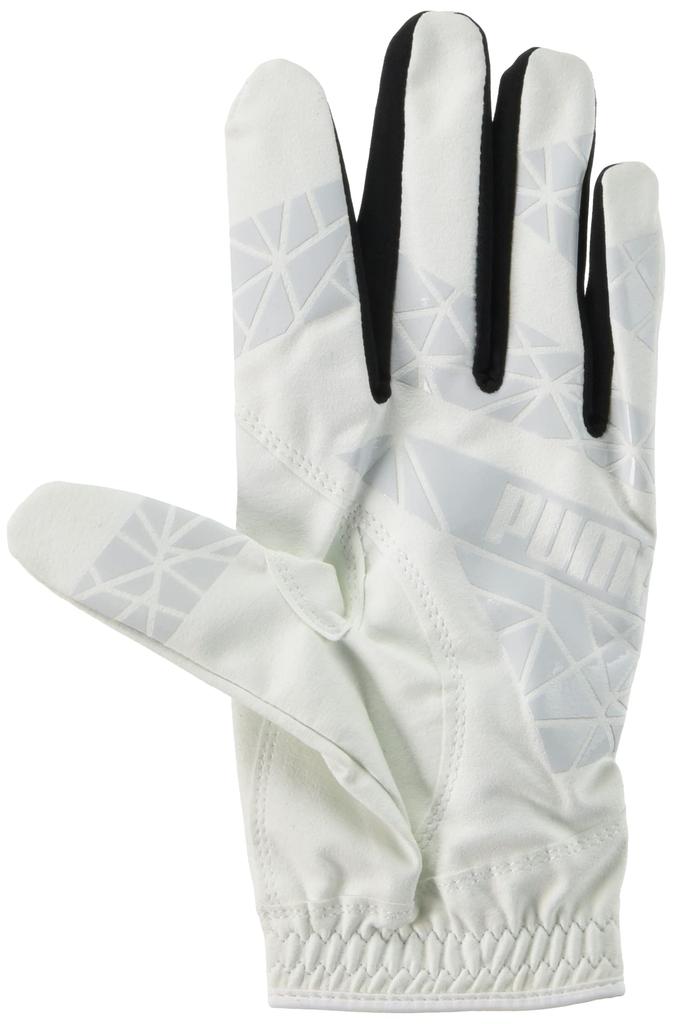 Golf-Barrierengriffhandschuhe