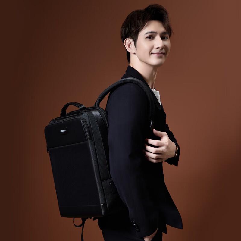 BATANUV BTN-53003 Business Laptop Backpack