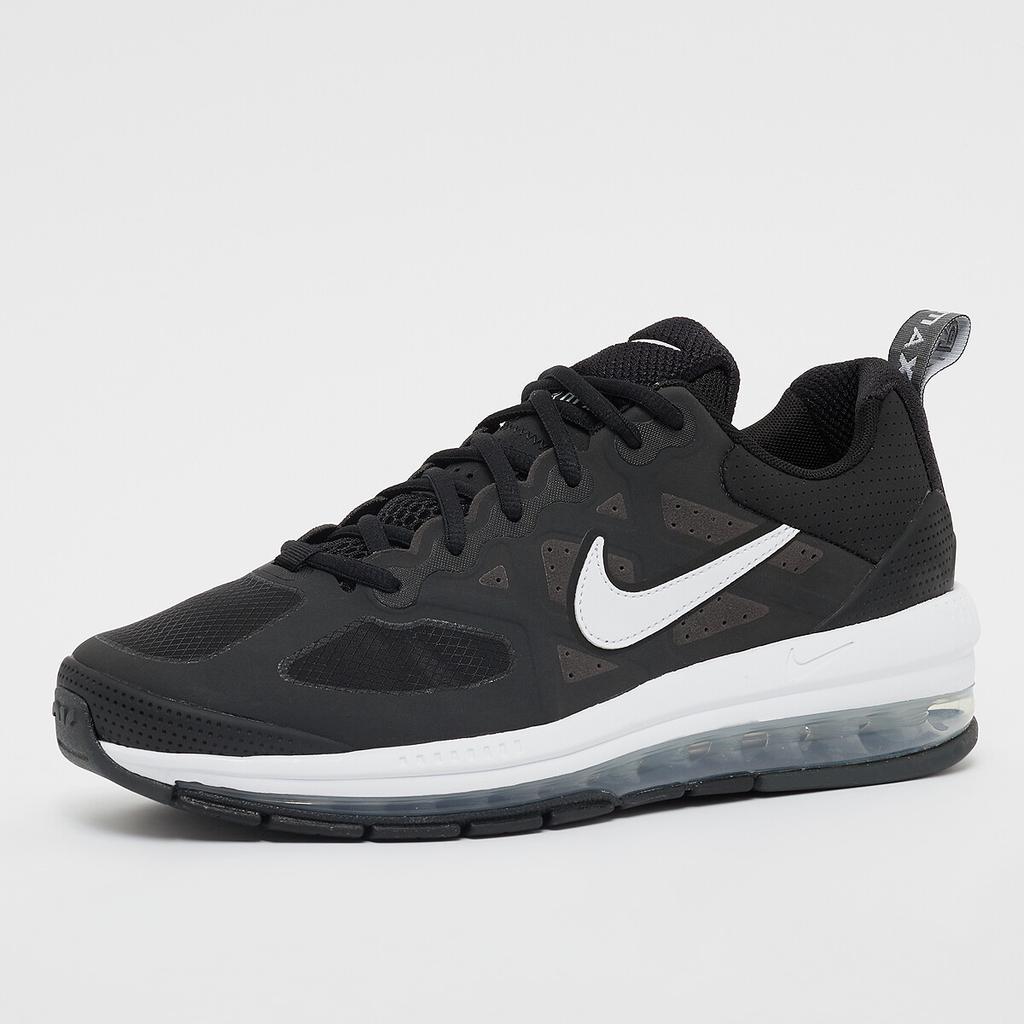 Кроссовки Nike Air Max Genome