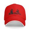 Biggie Pac  Hiphop Rap Baseball Cap Anime Military Tactical Cap Womens Unisexs