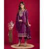 Indian Women Party Wear Ready To Wear Salwar Kameez Suit Party Wear Pakistani Designer