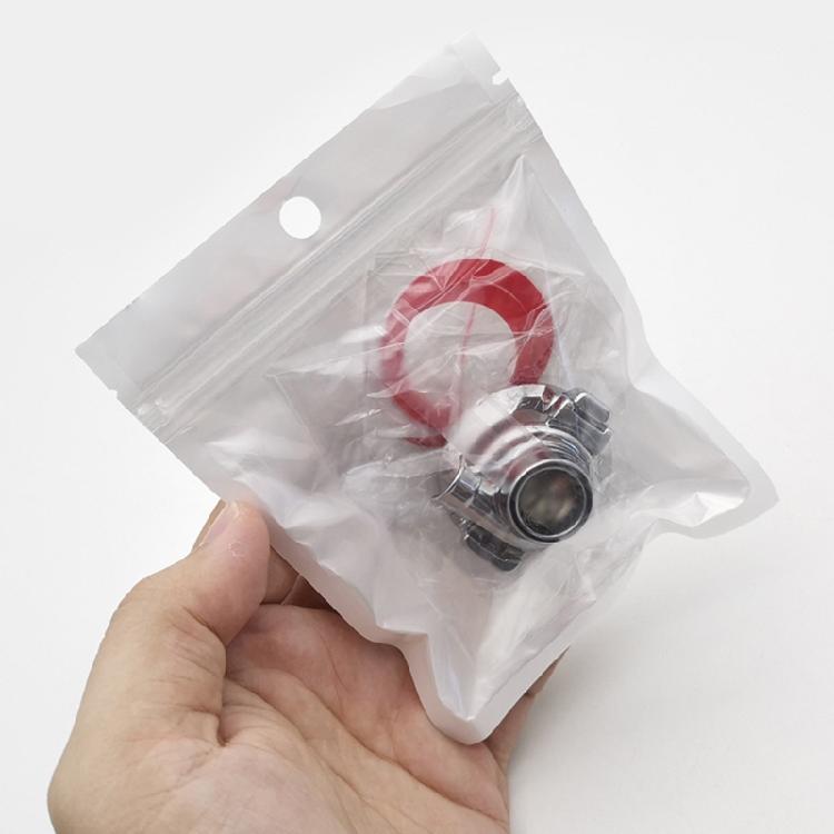 Zinc Alloy Start Stop Rings Button Cover Decoration Interior Sticker for Cars & Motorcycles to Prevent Accidental Touch
