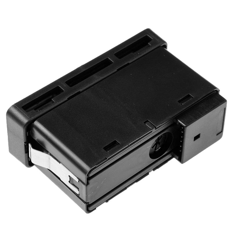61316902178 Car Master Power Window Switch Button 61316902183 61318368920 For BMW 3 Series E46 318Ci 325Ci 330Ci