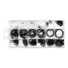 Yato Internal Circlip (Pack of 300)
