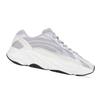 Adidas Yeezy Boost 700 V2 'Static' 2022 Sneakers EF2829-2022