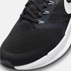 NIKE Men's Run Swift 3 Cushioned Running Shoes