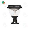 Lampade LED – Lampade LED a energia solare