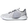 Climacool Vent (Unisex) Running Shoes FZ2393