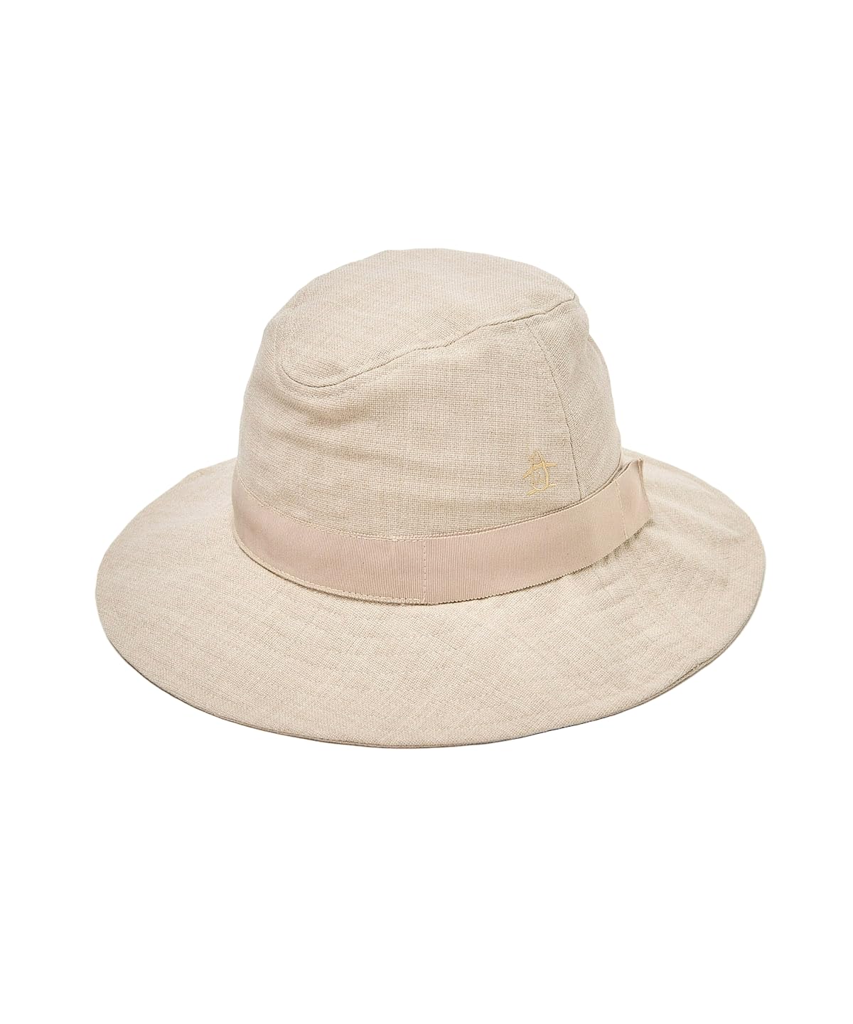 

[Munsingwear] Шляпа Kokagel, теплоотражающая, устойчивая к УФ-лучам, складная, компактная, с регулируемым размером, для гольфа, MG5SCP71L, женская, BG00 (бежевый)