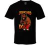 Top – T-shirts