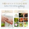 LULUNA Moisturizing But Not Aging Care Rich Cream 60g Night Face Wrinkle (strongly Sticky) Use/Moisturizing Improvement/EGF FGF/LULUNA