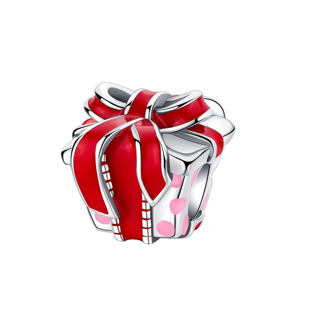 S925 Sterlingsilber Kamera Eiffelturm Flugzeug Reise Charms Perlen Passen Original Armbänder DIY Jubiläumsschmuck Frauen