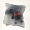 [USED] Alien Stage Fluffy Figure Ivan