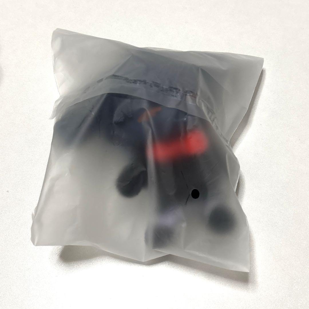 

[USED] Alien Stage Fluffy Figure Ivan