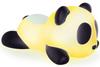 BIGBEN Luminus LED Night Light with Wireless Bluetooth Speaker – Panda, Bigben Lumin'us