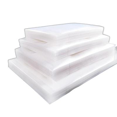Vacuum Sealing Storage Bags
