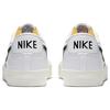 Nike Blazer Low '77 Vintage DA6364-101 Unisex