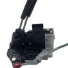 Modern Kia Car Door Lock Latch Actuator 81410-B5000
