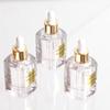 Hibiscus Miracle Four Seasons Oil Serum