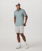 VUORI [Men'S] Short Sleeve Ponto Performance Polo_Light Blue_Vr16121026