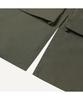 BOLDEST Work Tool Apron 2By1X25001Grc