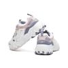 FILA Women's  Retro Casual Sneakers F12W031111FGR