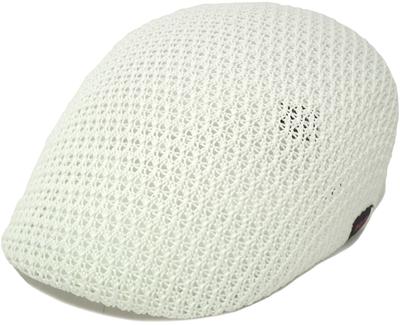 Pokrývky hlavy – Kšiltovky a barety