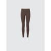 Uniqlo Ultra Warm Heattech Leggings
