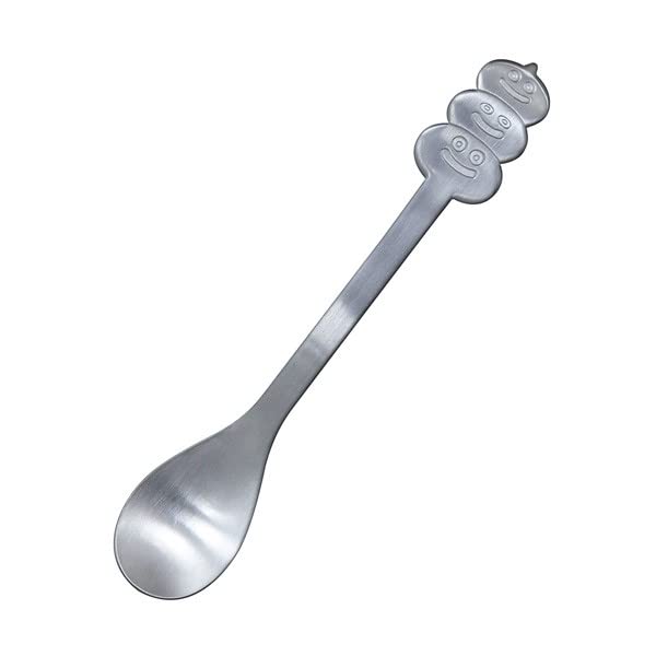 Square Enix Smile Slime Spoon M Slime Tower