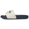 Adidas Adilette Shower Slide 'White Shadow Navy' GW8748
