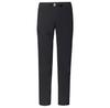 VAUDE Trousers Badile II