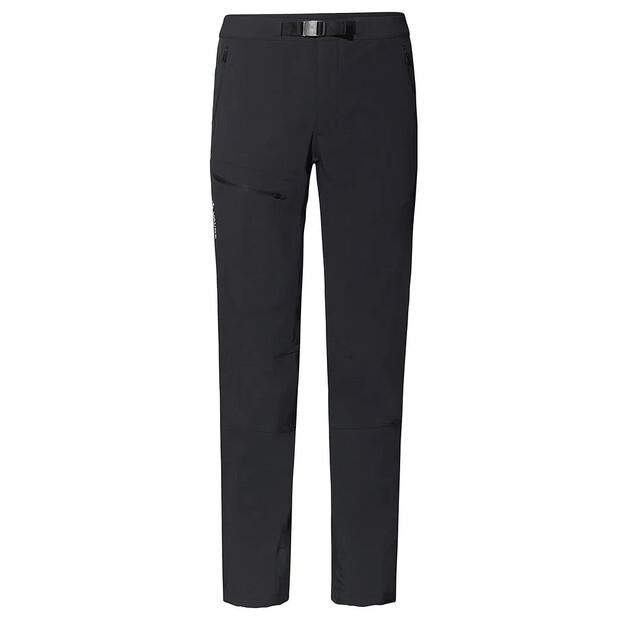 VAUDE Trousers Badile II