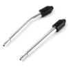 3pcs/8pcs Car Pressure Gauge Tester Kit 21 Bar / 300 Psi Automobiles Compression Tester Tool with Rubber Protection