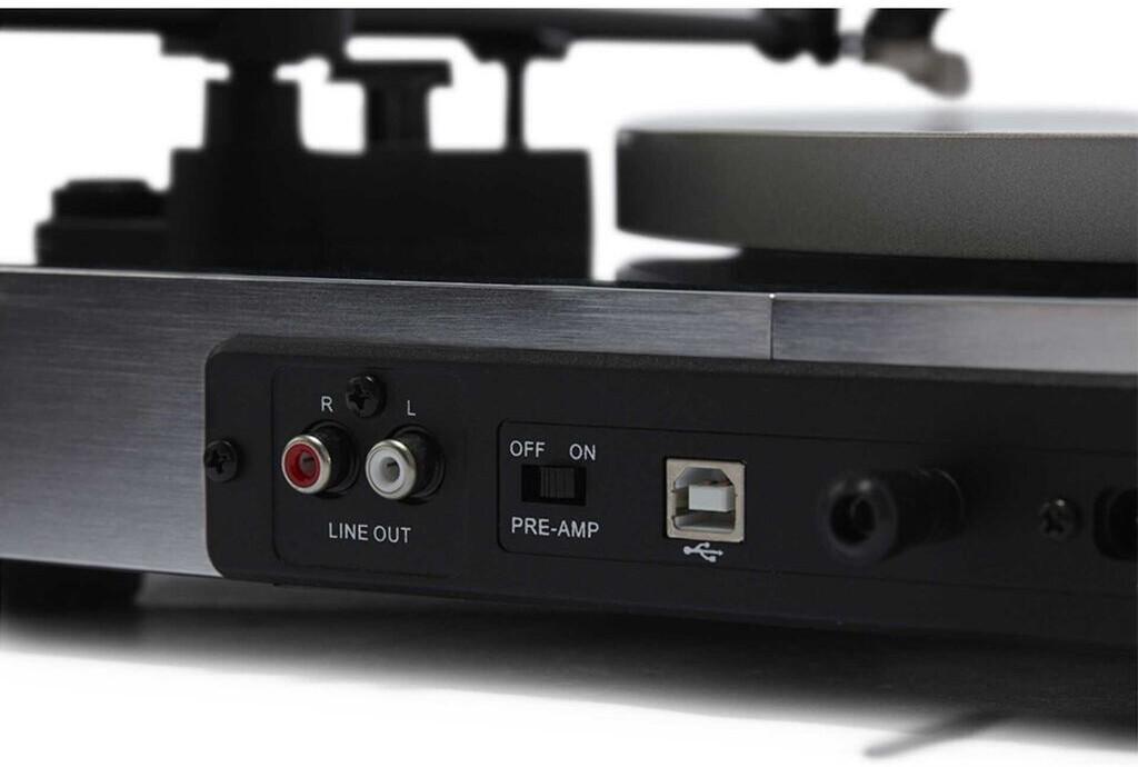 Плеер виниловый Aiwa APX-680