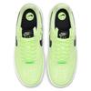 Nike Air Force 1 '07 Lx 'Barely Volt' Women's Sneakers CT3228-701