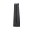 Printer Machine Mini 2000mAh Wireless Thermal Stencil Printer for Tattooist Black