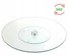 Turntable Cake Plate Turntable Cake Plate Birthday Party