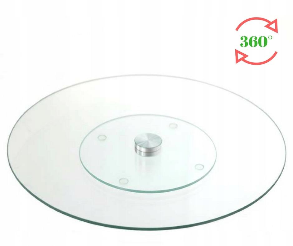 Turntable Cake Plate Turntable Cake Plate Birthday Party