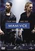 DVD  - Miami Vice Japan Movies & DVD Used