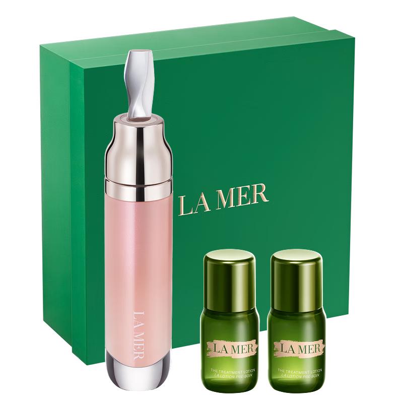 La Mer Lip Treatments