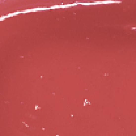 

Cosiero Jelly Glow Tint Plumper 6 Colors 04 Chashunut Rose