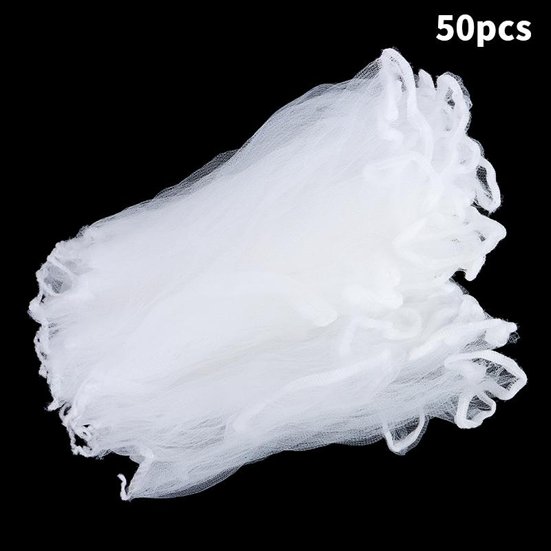 

Фильтр для раковины, полка для кухонного складного фильтра для мусора, сетчатый мешок для мусора