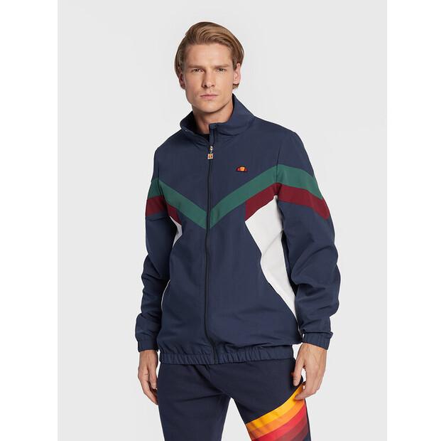 Толстовка Ellesse Nonno EU M