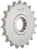NTB SPY-017F Sprocket