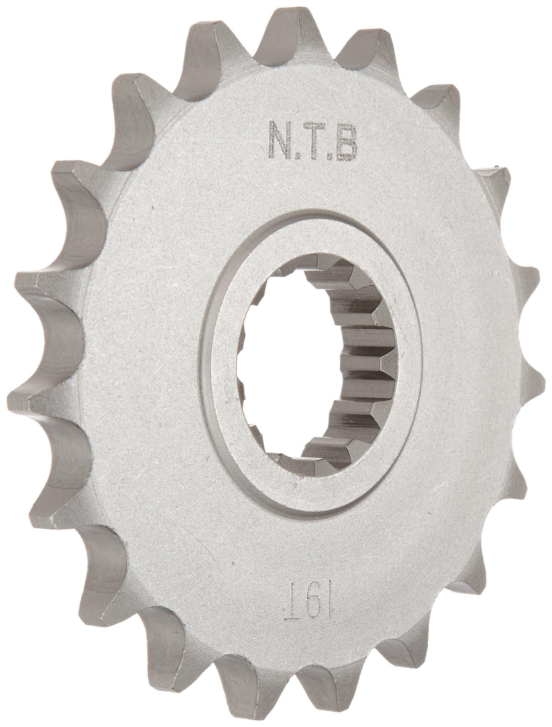 NTB SPY-017F Sprocket