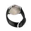 Casio [Item] BASIC ANALOGUE MENS Casio Basic Analog Men's MTP-V001L-7B