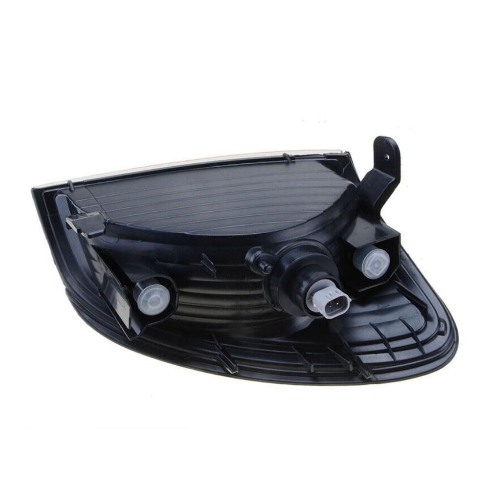 Right Front Corner Lights Turn Signal Lamps For Toyota Lexus LX470 1998-2007
